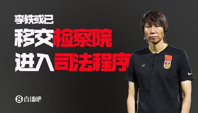 国产精品av免费在线观看