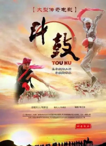 99国产精品热久久久久久夜夜嗨